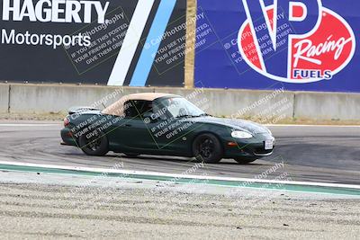 media/May-17-2025-Speed Ventures (Sat) [[f9f9f70676]]/Yellow/Session 2 (Turn 11)/